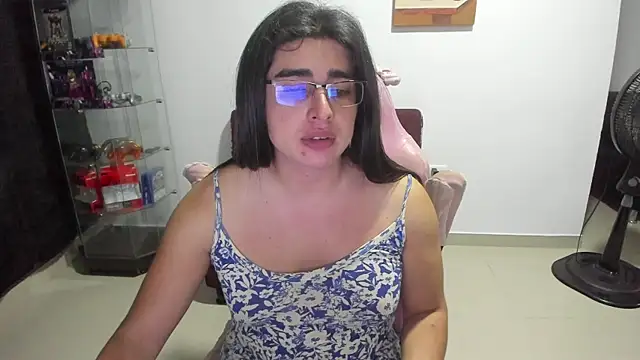 Khalifa Gold online show from October 2025 02:37:02 AM