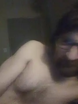 Snapshot of Bottomslut4tops84 chatting on November 2025 09:42:01 AM Bottomslut4tops84 online show from November 2025 09:42:01 AM