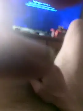 Snapshot of Bottomslut4tops84 chatting on December 2025 07:48:01 AM Bottomslut4tops84 online show from December 2025 07:48:01 AM