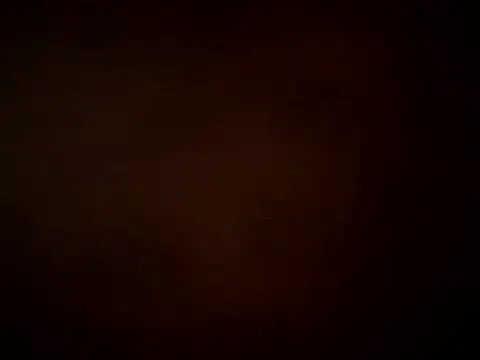 Snapshot of Bottomslut4tops84 chatting on January 2026 07:48:01 PM Bottomslut4tops84 online show from January 2026 07:48:01 PM