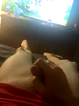 Snapshot of Bottomslut4tops84 chatting on January 2026 06:13:02 PM Bottomslut4tops84 online show from January 2026 06:13:02 PM