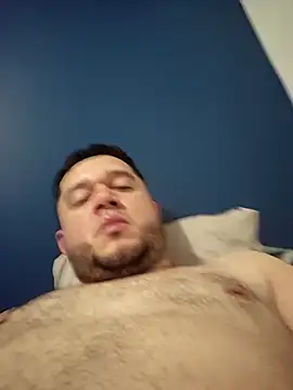 DiegoDuke online show from January 2026 03:12:02 AM