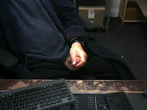 Snapshot of Ch3rry_lover chatting on October 2025 03:29:02 PM Ch3rry lover online show from October 2025 03:29:02 PM