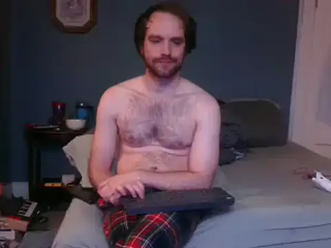 hpluvsplata online show from February 2025 01:27:01 PM