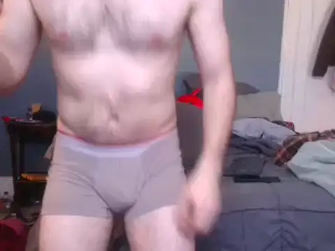 hpluvsplata online show from February 2025 04:44:01 PM