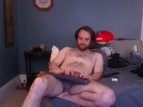 hpluvsplata online show from February 2025 07:38:02 PM