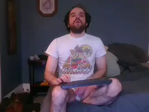 hpluvsplata online show from February 2025 07:47:01 PM