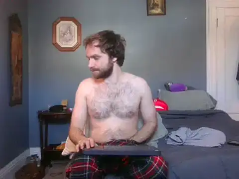 hpluvsplata online show from February 2025 02:20:02 PM