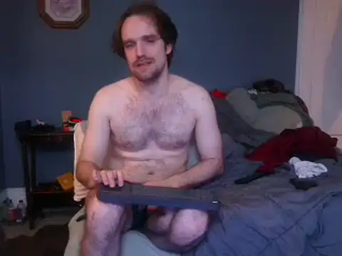 hpluvsplata online show from March 2025 04:13:02 PM