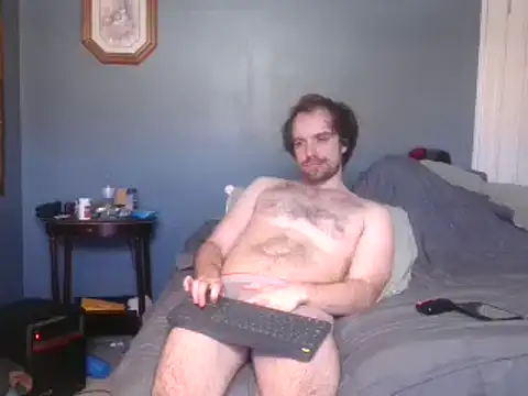 hpluvsplata online show from March 2025 04:14:02 PM