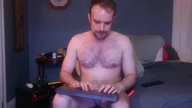 hpluvsplata online show from March 2025 03:28:01 PM