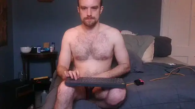 hpluvsplata online show from March 2025 07:37:02 PM