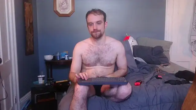 hpluvsplata online show from March 2025 06:44:02 PM