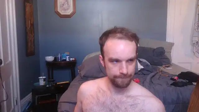 hpluvsplata online show from March 2025 12:32:02 PM