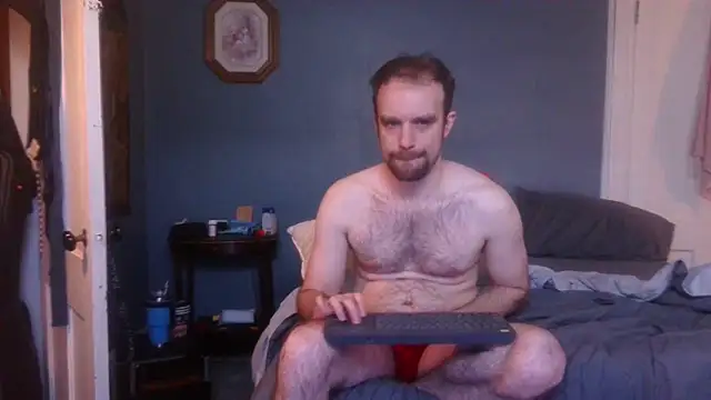 hpluvsplata online show from March 2025 04:29:02 PM