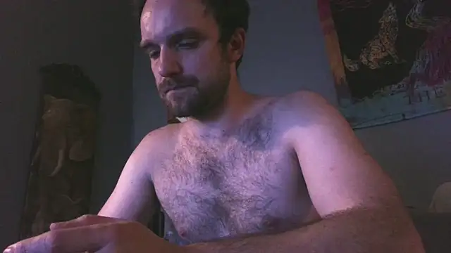 hpluvsplata online show from September 2025 01:21:02 AM