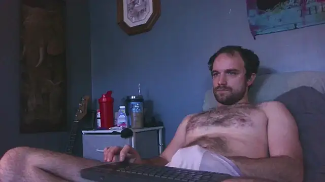 hpluvsplata online show from October 2025 12:22:02 PM