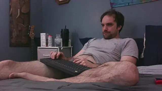 hpluvsplata online show from October 2025 12:39:02 PM