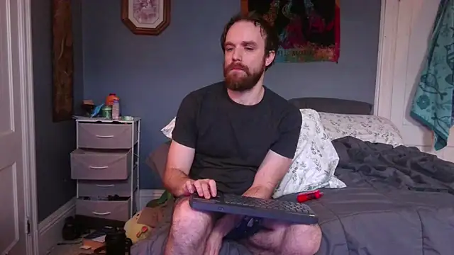 hpluvsplata online show from February 2026 02:13:01 PM