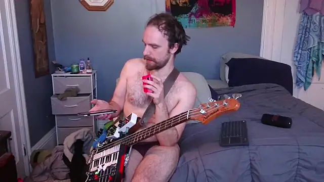 hpluvsplata online show from March 2026 03:28:02 PM