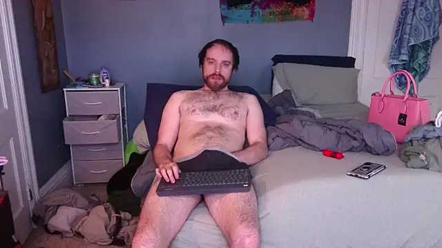 hpluvsplata online show from March 2026 01:54:02 PM