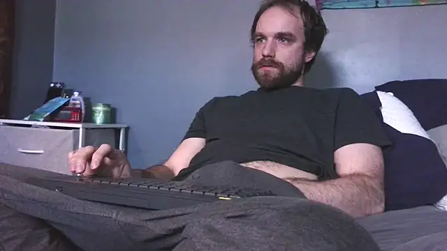 hpluvsplata online show from April 2026 02:03:02 PM