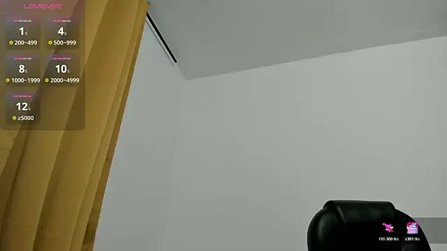 emilysex 118 online show from November 2025 12:42:02 AM