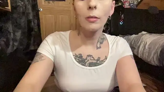 Snapshot of TeenyDoll chatting on February 2026 03:50:01 AM TeenyDoll online show from February 2026 03:50:01 AM
