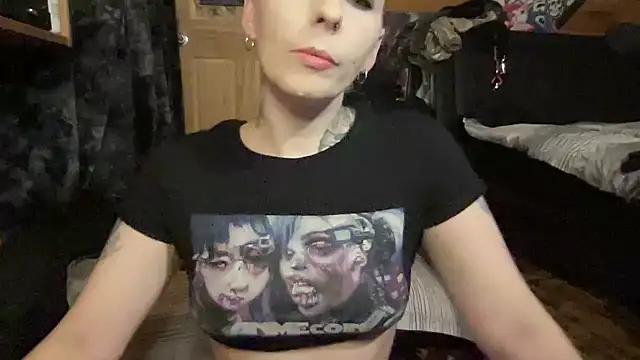 Snapshot of TeenyDoll chatting on March 2026 03:20:01 AM TeenyDoll online show from March 2026 03:20:01 AM