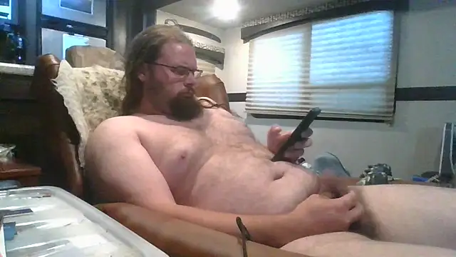 Snapshot of thud3843 chatting on October 2025 09:34:02 PM thud3843 online show from October 2025 09:34:02 PM