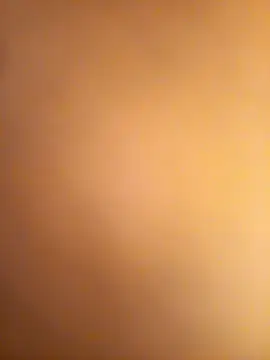 FinableKnee online show from September 2025 03:40:02 AM