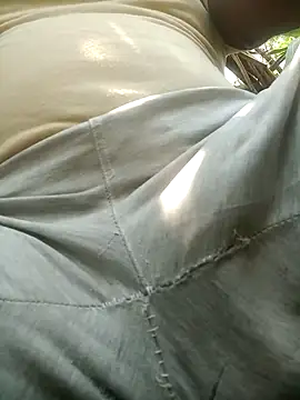 FinableKnee online show from September 2025 07:23:01 AM