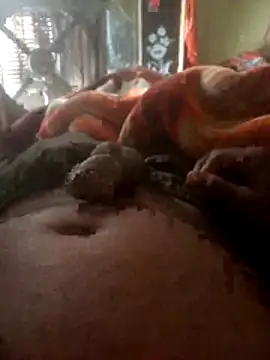 FinableKnee online show from November 2025 07:31:01 AM