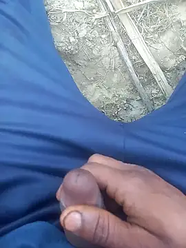 FinableKnee online show from January 2026 11:35:01 AM