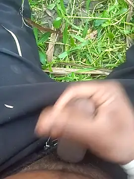 FinableKnee online show from March 2026 05:02:02 AM