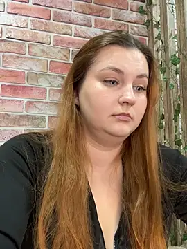 CandyShoopp online show from October 2025 05:51:02 PM