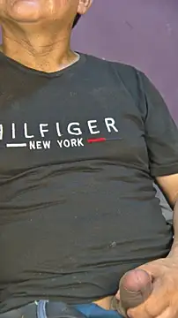 yandyaa online show from April 2026 04:23:01 PM