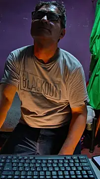 yandyaa online show from April 2026 03:33:01 AM