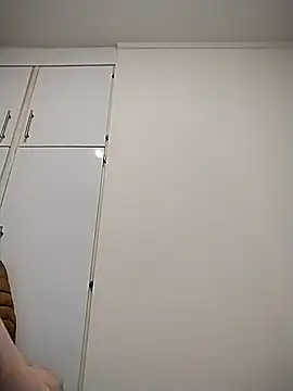 Snapshot of diamondlol chatting on December 2024 03:43:01 PM diamondlol online show from December 2024 03:43:01 PM