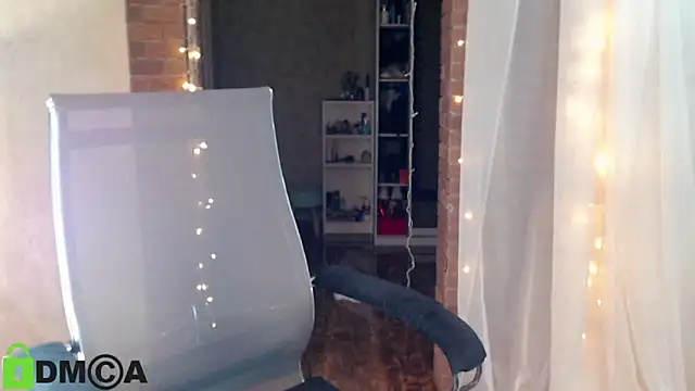 ms kelarini online show from February 2025 08:56:01 PM