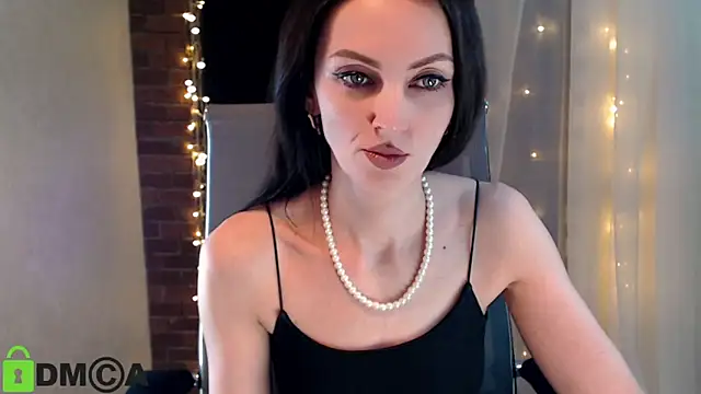 ms kelarini online show from February 2025 03:16:01 PM