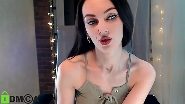 ms kelarini online show from February 2025 03:24:02 PM