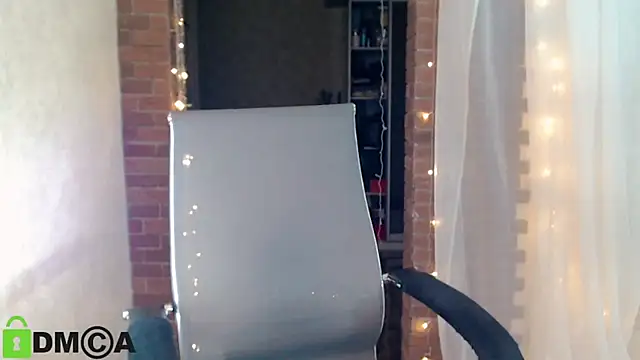 ms kelarini online show from February 2025 06:01:02 PM