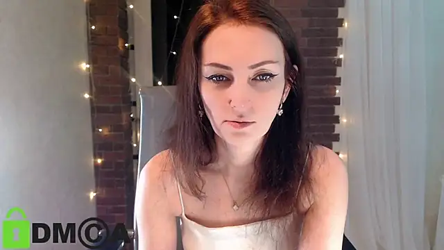 ms kelarini online show from March 2026 03:41:02 PM