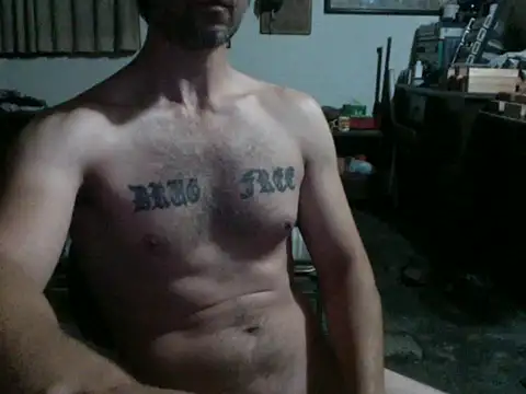 Snapshot of hugoron chatting on March 2026 07:30:02 AM hugoron online show from March 2026 07:30:02 AM