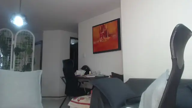 Pinkboobie online show from February 2025 04:25:01 PM