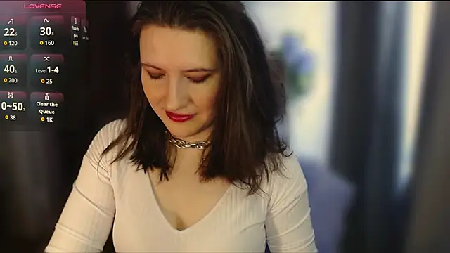 Pavla Soft online show from January 2026 04:50:02 AM