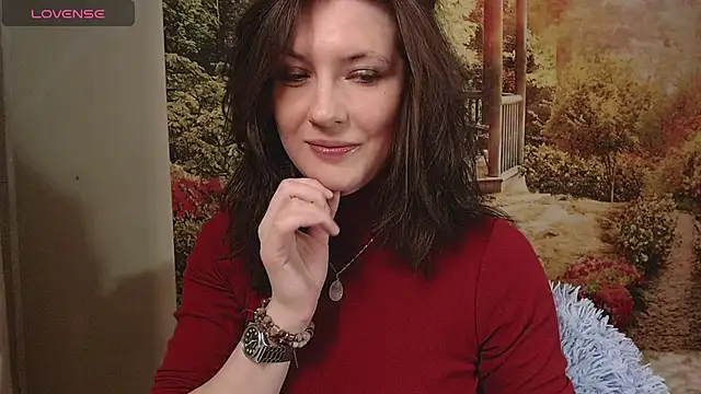 Pavla Soft online show from March 2026 01:06:01 PM