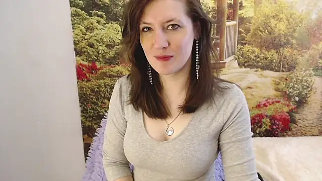 Pavla Soft online show from April 2026 09:56:01 AM