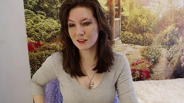 Pavla Soft online show from April 2026 10:02:02 AM